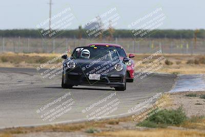 media/May-31-2025-PCA Golden Gate (Sat) [[8f9c8200fc]]/Yellow/Session 1 (Star Mazda)/